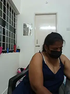 tamil manjalmaami online show from May 25, 4:17 pm