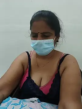 tamil manjalmaami online show from July 8, 4:20 pm