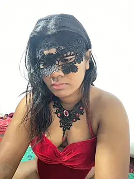 honeyi babe online show from July 20, 7:47 pm