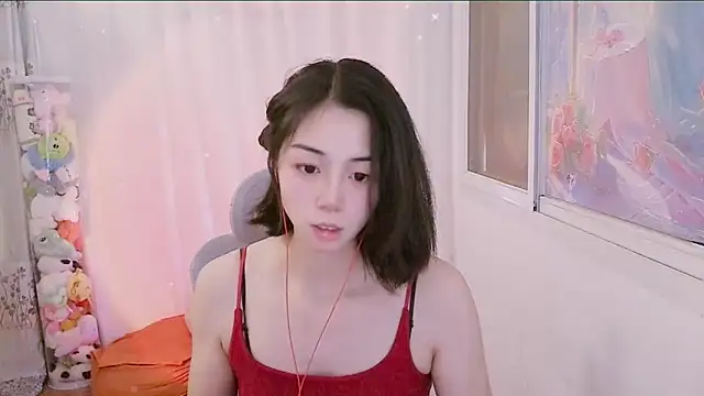 Puresnow online show from June 22, 8:22 am