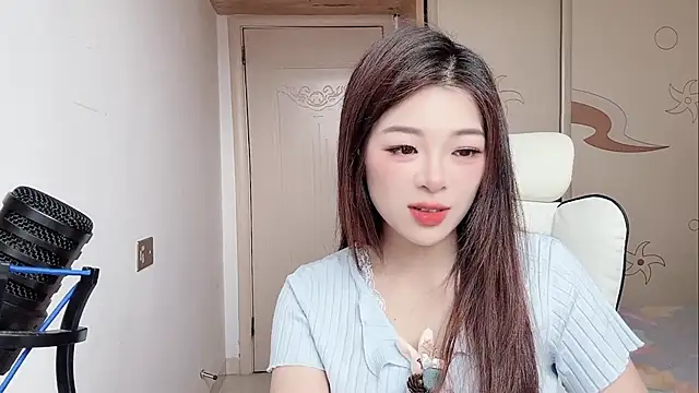 forzen520 online show from May 2, 12:14 am