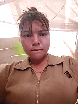 Viavia67 online show from March 27, 6:48 am