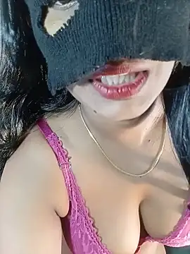Kameeliya  online show from July 21, 6:19 pm