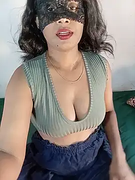 Kameeliya  online show from July 12, 7:36 pm