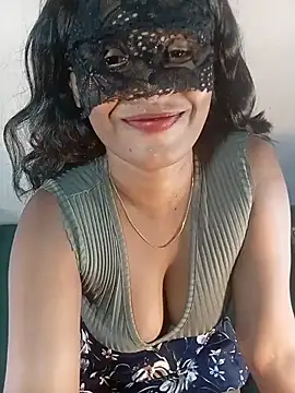 Kameeliya  online show from July 11, 5:57 pm