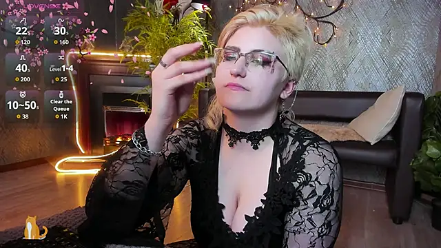 Xiao Eclipse online show from June 4, 3:27 pm