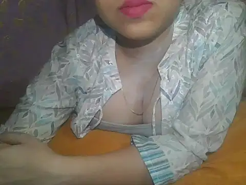 Qween Seelu online show from June 26, 6:20 pm