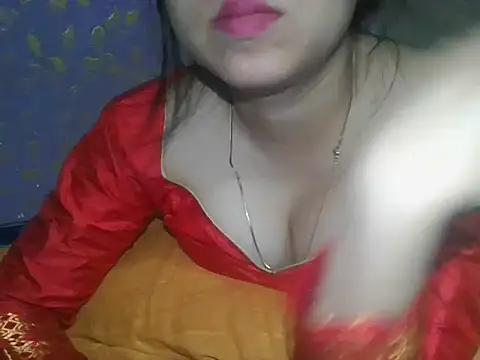 Qween Seelu online show from June 24, 1:04 am