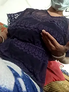 Hpriyanshi online show from March 18, 4:39 am