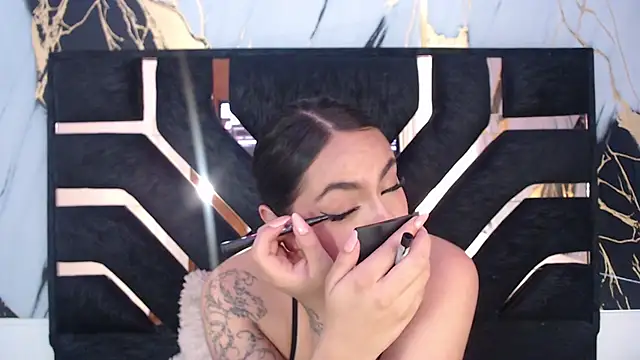 sweetbloomcs online show from June 20, 8:34 pm