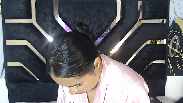 sweetbloomcs online show from July 11, 7:14 pm