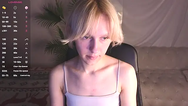 holyedward online show from July 8, 9:44 am