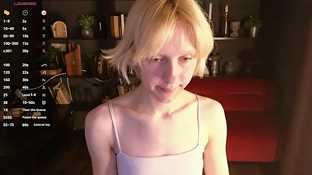 holyedward online show from July 10, 9:54 am