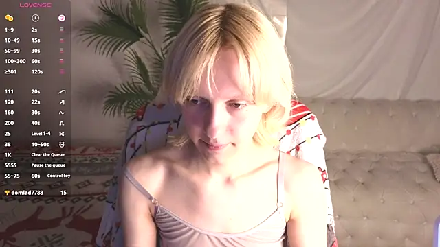 holyedward online show from July 9, 9:44 am