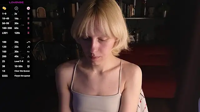 holyedward online show from July 16, 9:25 am