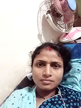 Leelaaji online show from April 21, 2:13 pm