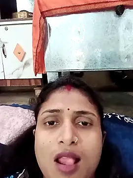 Leelaaji online show from May 3, 6:28 am