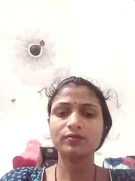 Leelaaji online show from April 25, 6:49 pm