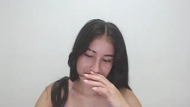 Bella Goddess  online show from July 31, 11:17 pm