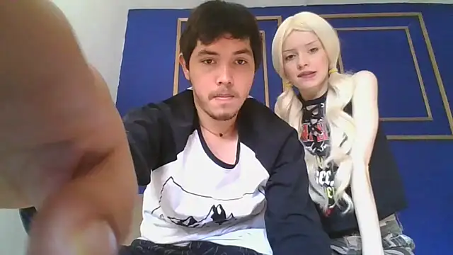 Fantasy-Dreams online show from April 20, 1:58 pm