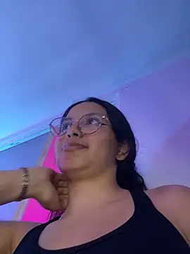 Rosita Forever 1 online show from March 18, 1:32 am