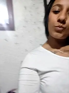 caneela online show from March 30, 1:38 am