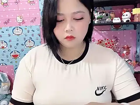 Nhanlu009 online show from June 9, 12:59 pm