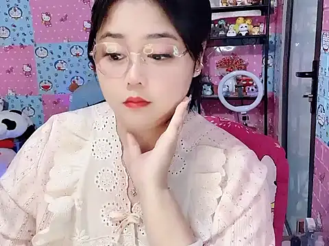 Nhanlu009 online show from July 17, 1:04 pm