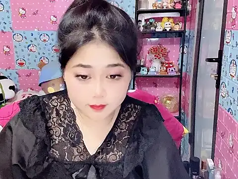 Nhanlu009 online show from July 23, 12:57 pm