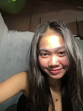 beautyasian23 online show from April 17, 11:45 am
