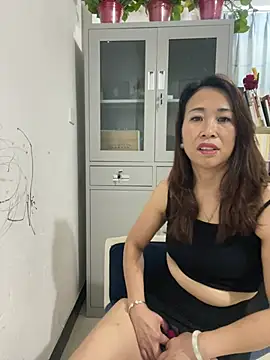 keke-77 online show from April 10, 6:30 am