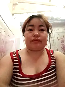 -Tiduta- online show from April 21, 5:25 am