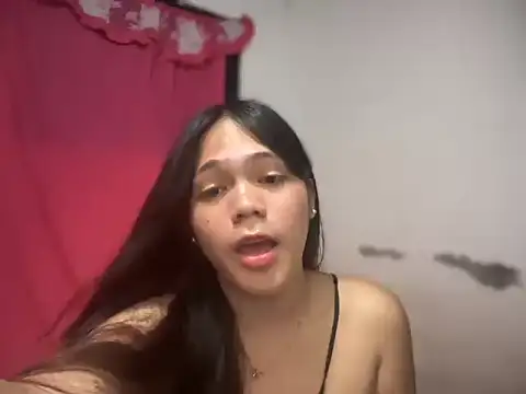 tastelikesugar19 online show from June 7, 1:40 pm