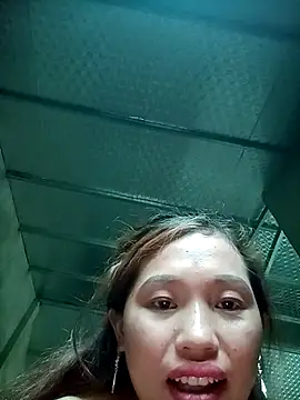 gogo-min online show from April 23, 5:04 am