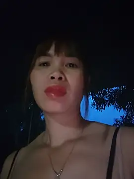 Reeoo-93 online show from June 30, 12:04 pm