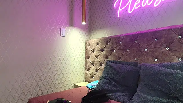 SamanthaSyedx online show from May 30, 3:15 am