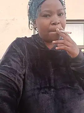 BubbleGumBADAss online show from June 16, 4:46 am