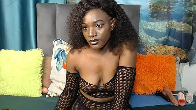 dark-berry77 online show from June 19, 1:03 pm