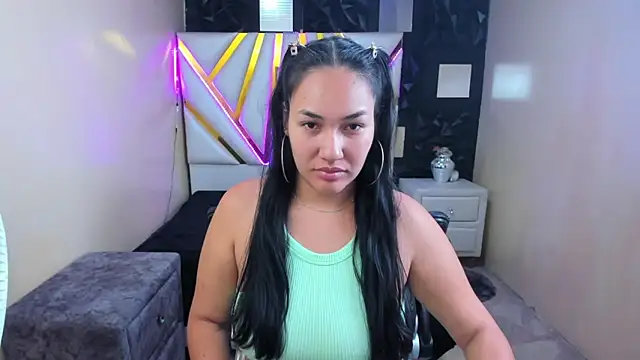 SammyEvanns  online show from June 29, 11:37 pm