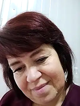 ViktoriaToytor55 online show from June 30, 10:15 am