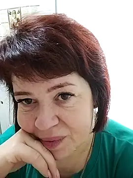 ViktoriaToytor55 online show from July 4, 6:42 am