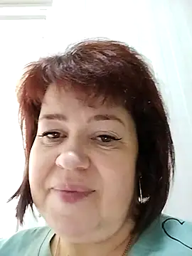 ViktoriaToytor55 online show from July 5, 7:58 am