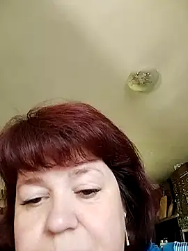 ViktoriaToytor55 online show from June 27, 12:22 pm