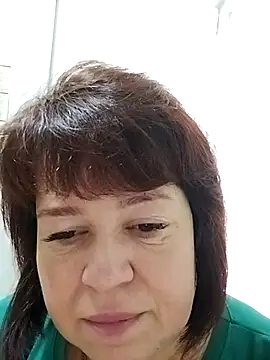 ViktoriaToytor55 online show from July 28, 6:55 am