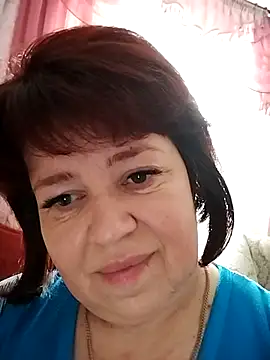 ViktoriaToytor55 online show from June 23, 11:19 am