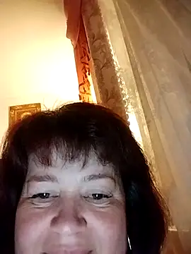 ViktoriaToytor55 online show from July 30, 9:15 pm