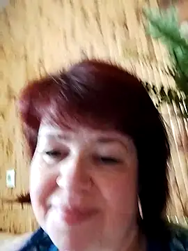 ViktoriaToytor55 online show from June 24, 11:42 am
