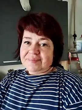 ViktoriaToytor55 online show from July 9, 8:39 am