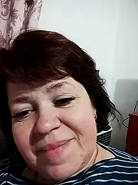 ViktoriaToytor55 online show from April 24, 6:33 pm
