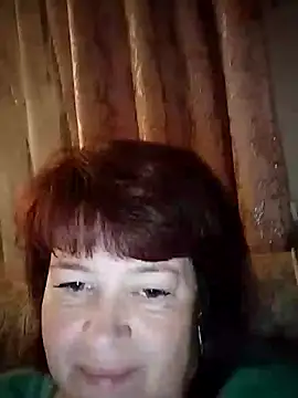 ViktoriaToytor55 online show from July 28, 7:39 pm